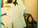 LP JOHN LENNON YOKO ONO LA VIDA CON LOS LEONES ARGENTIN