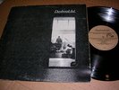 Private Bay Area Jazz Funk   DAYBREAK LTD. 1981 7 TRK U.S. LP Deva Breaks