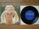 SYLVIE VARTAN L'amour est No.1 JAPAN Compact Double 33 EP SCP-1349 Beautiful