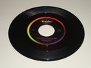 THE BEATLES Please Please Me / From me to You VEE-JAY 581 Oval VJ 45 Orig 1964