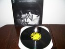 The Velvet Underground- vinyl LP