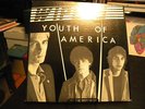 Wipers youth of america park avenue lp original punk rock nirvana greg sage 1981