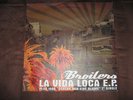 Broilers    La Vida Loca E.P.      10inch    Vinyl