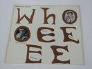 Brookmeyer / Sims Quintet Whooeeee LP Storyville STLP 914 Jo & Hank Jones, Crow