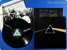 PINK FLOYD 