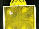 BODYSNATCHERS- ARE YOU INTO DESTRUCTION 7