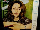 MARZIEH, Persian singer, Original IRAN pressing, Iranian 12