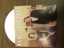 Man Overboard - The Absolute Worst 7