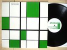 The Field Mice Skywriting Rare A1 B1 UK LP ?LISTEN? Sarah 1990 NM/EX+
