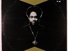 rare Modern Soul LP CORKY MCCLERKIN on WINCOR Sealed