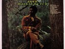 WILLIE HUTCH: Season For Love (rare soul vinyl LP)