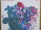 JERZY MILIAN - Orkiestra Rozrywkowa PRiTV Katowice - Polish Jazz funk breaks LP
