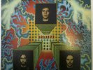 The Third Power - Believe - LP - EX Promo orig. - Rare 1970 Psych Rock classic