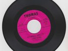Saxie Russell-Psychedelic Soul-Part 1  7