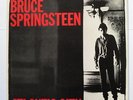 BRUCE SPRINGSTEEN - Atlantic City RARE PROMO - Ex Con 7