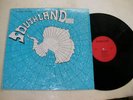 RUDIGER LORENZ--