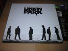 LP ROCK ALTERNATIF LINKIN PARK 