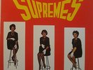 SUPREMES  