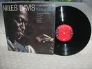 Miles Davis 