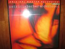 PATRICIA BARBER - MODERN COOL MFSL ORIGINAL MASTER RECORDING 45 RPM - SEALED