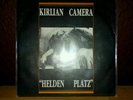 Kirlian Camera-Heldenplatz 7