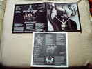 Celtic Frost ?– 