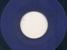 '69 BOSS MATADOR REGGAE 45 VICEROYS PROMISES/U ROY SOUNDS OF THE WISE ?