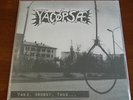 YACOPSAE LIMITED LP yacoepsae RARE grind warsore agathocles dahmer PLF dropdead