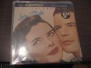 J. Geils Band - Love Stinks - Nautilus Half-Speed LP - Sealed