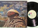 Lonnie Liston Smith - Expansions LP - Flying Dutchman - Funk Jazz VG++