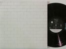 Pink Floyd - The Wall LP - CBS - Japan