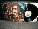 SMOKIE CHRIS NORMAN - MIDNIGHT CAFE / GERMAN RAK LP 1976 / TOP RARE / MINT