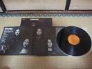 DIO WILD AMERICAN TOUR 1984-8-19 QUEBEC CITY 1984 2LP BOOTLEG