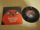 Admiral Sir Cloudesley Shovell Return To Zero 1st 7ep Rise Above