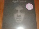 BILLY JOEL Orig 1973 