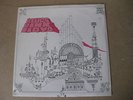 Pink Floyd LP Relics UK MFP Lbl. SEALED