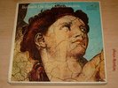 826221/25 - BEETHOVEN - Piano Concertos - GILELS/SZELL- ETERNA 5LP