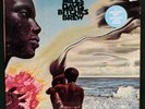 MILES DAVIS bitches brew Still SEALED Gatefold 2LP Columbia JAZZ