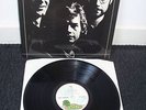 KING CRIMSON Red LP 1974 UK 1st Press STEREO PINK ISLAND RIM ILPS 9308 RARE 