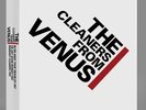 Cleaners From Venus 4xLP box set released on Captured Tracks, 2012 NM-/VG+