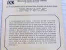 BEMBEYA JAZZ NATIONAL Special recueil France LP Afro Syliphone Conakry Mint-