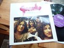 GEORDIE HOPE YOU LIKE IT 1973 AC/DC PROG. MONSTER