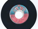 Lopez Walker Lost in a Dream/Version Joe Gibbs Ja. Rarde Roots LISTEN  VG+