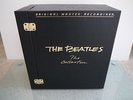 THE BEATLES collection 14 LP BOX SET mobile fidelity MFSL original master JAPAN