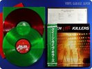 QUEEN Live Killers 