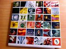 PEARL JAM - No Code  12