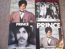 Prince-