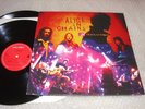 ALICE IN CHAINS unplugged 2LP ORIG HOLLAND EU 1996 GRUNGE PEARL JAM NIRVANA MA