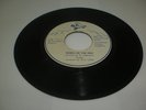 DOVE/QUEEN OF THE NILE - CRASHER [REGGAE] 7