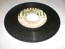 TEEM/NO TRIBAL WAR - JAH LLOYD [ROOTS REGGAE] 7